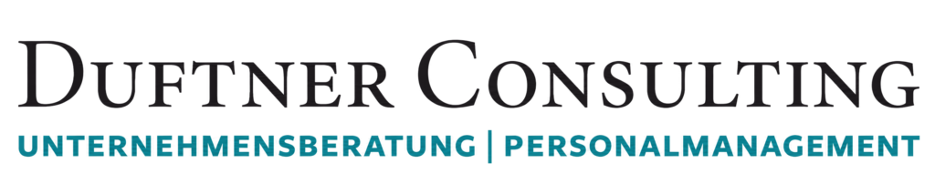 Duftner Consulting
