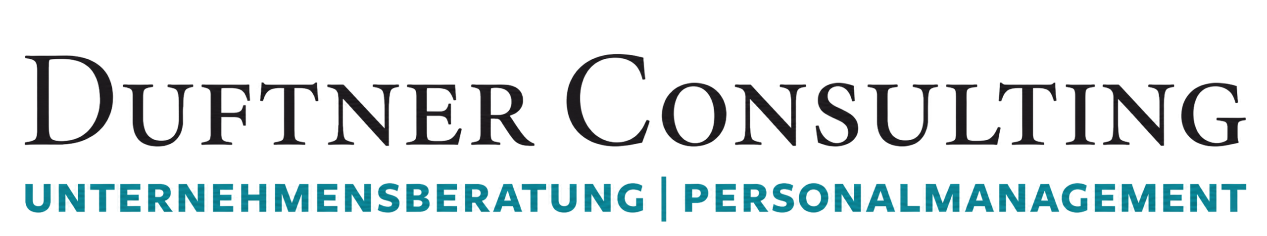 Duftner Consulting